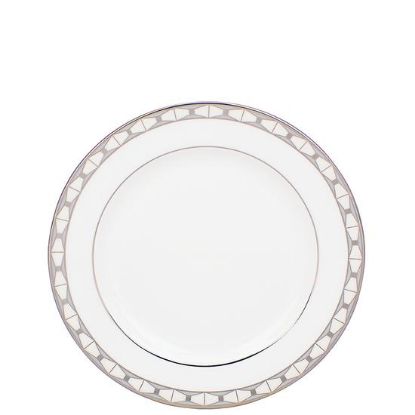 Picture of New Butter Plates