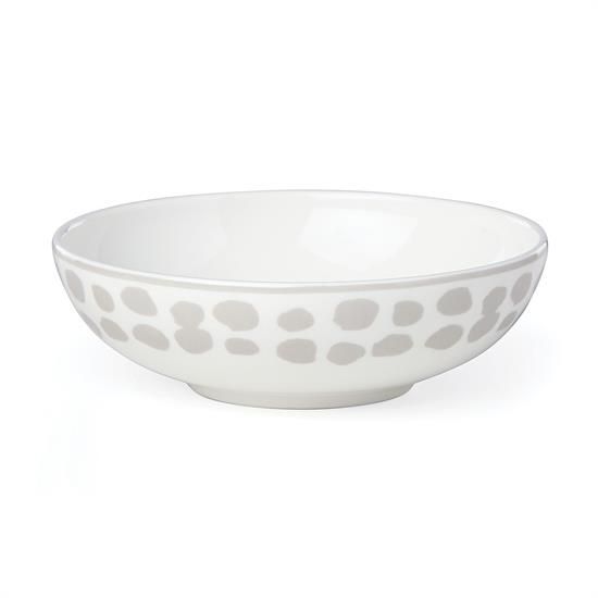 Picture of New Fruit Bowl