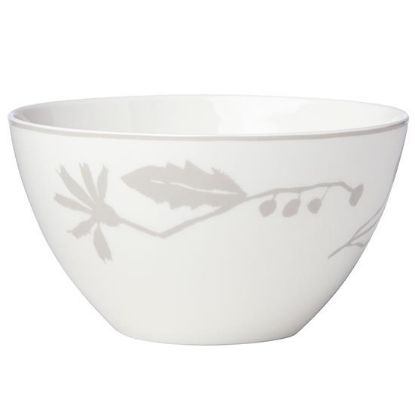 Picture of New Cereal Bowl