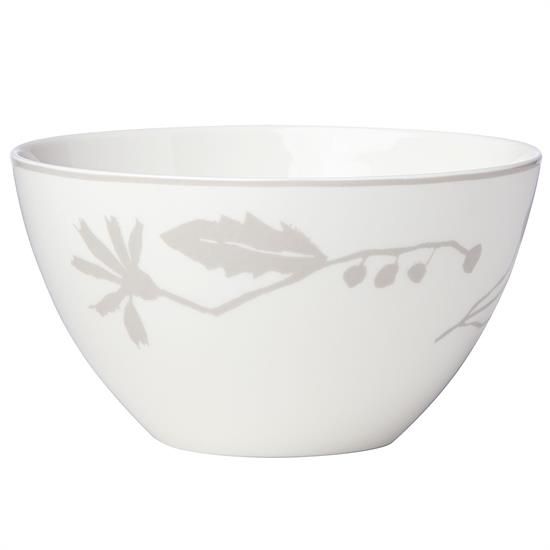 Picture of New Cereal Bowl
