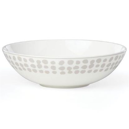 Picture of New Pasta Bowl