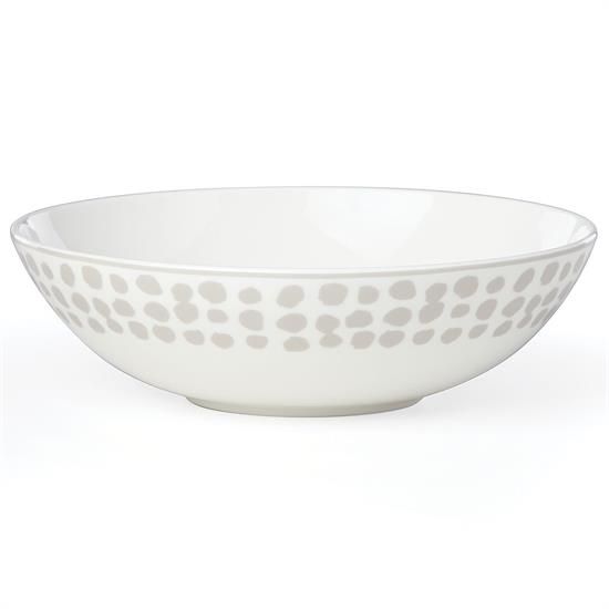 Picture of New Pasta Bowl