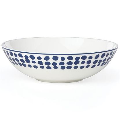 Picture of New Pasta Bowl
