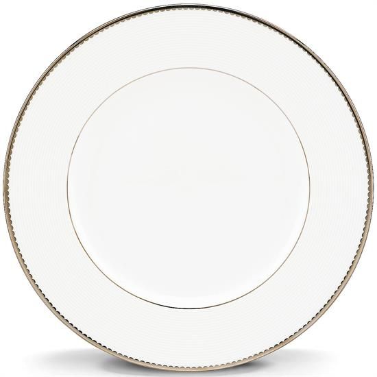 Picture of New Dinner Plate
