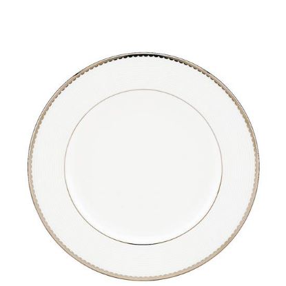 Picture of New Salad Plates