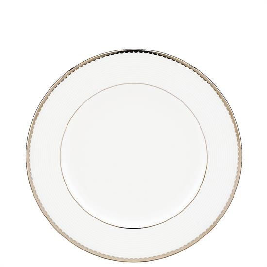 Picture of New Salad Plates