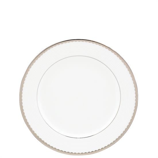 Picture of New Butter Plates