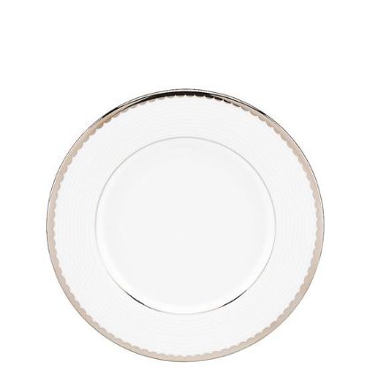Picture of New Tea Cup Saucer