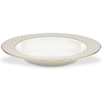 Picture of New Rim Soup