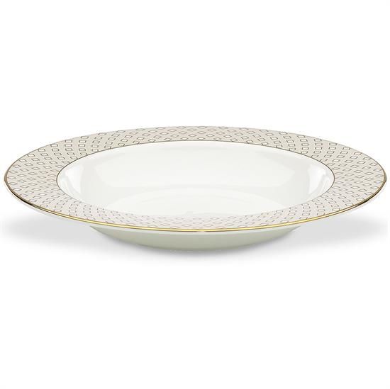 Picture of New Rim Soup
