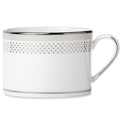 Picture of New Tea Cups