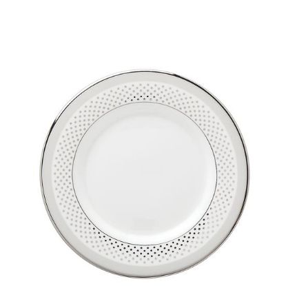 Picture of New Tea Cup Saucer