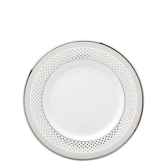 Picture of New Tea Cup Saucer