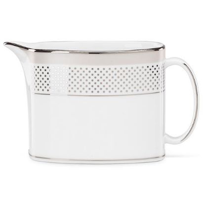 Picture of New Cream Pitcher