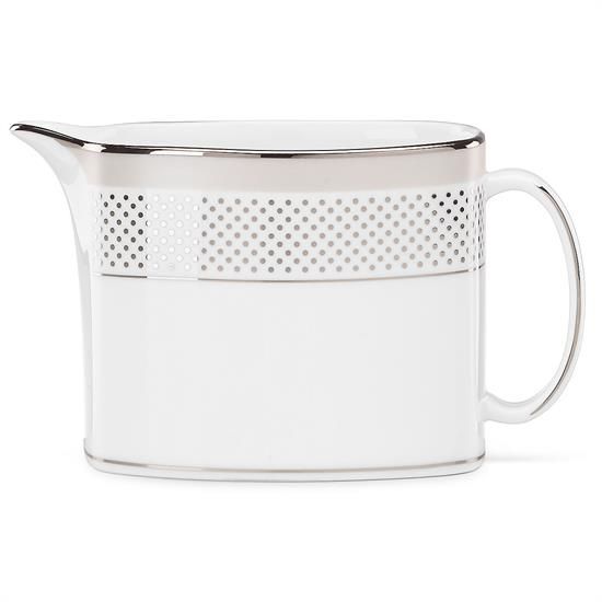 Picture of New Cream Pitcher