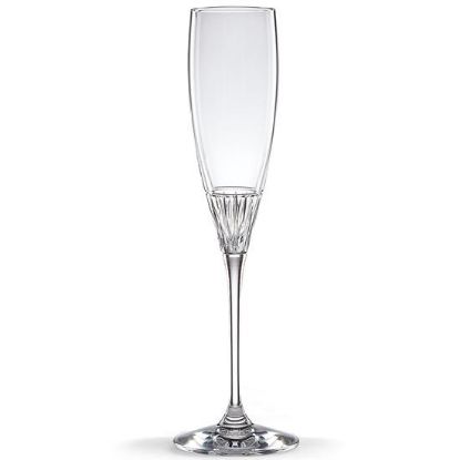 Picture of New Flute Champ.glass