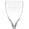 Picture of New Water Goblet