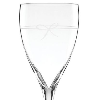 Picture of New Water Goblet