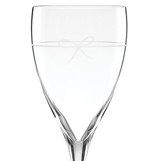 Picture of New Water Goblet