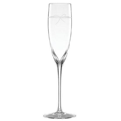 Picture of New Flute Champ.glass