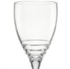Picture of New Water Goblet