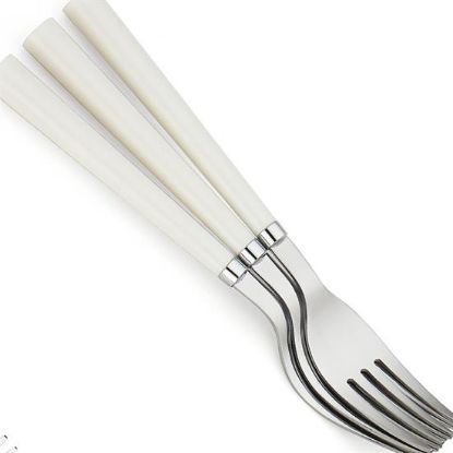 Picture of 4pc Place Size Setting