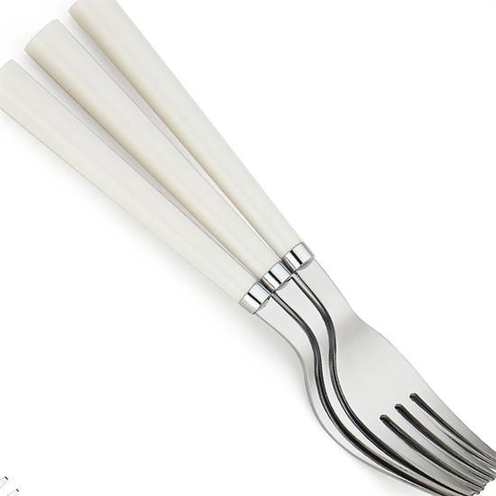 Picture of 4pc Place Size Setting