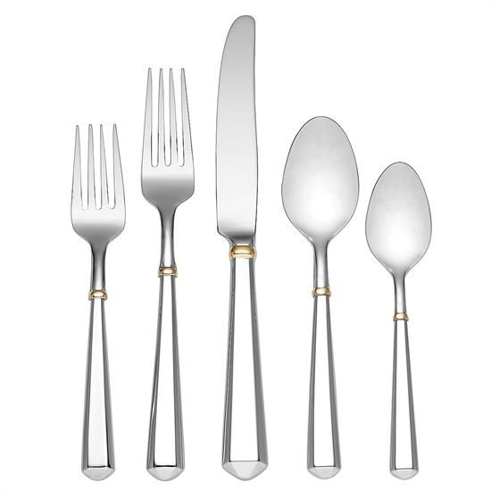 Picture of 4pc Place Size Setting