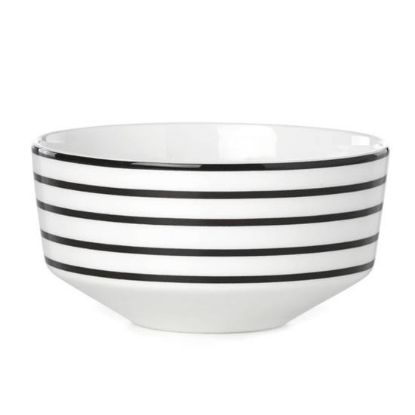 Picture of New Soup Plates