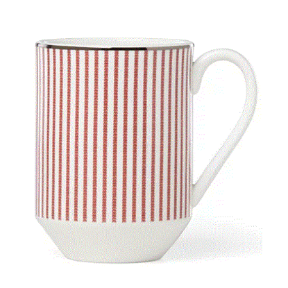 Picture of New Mugs