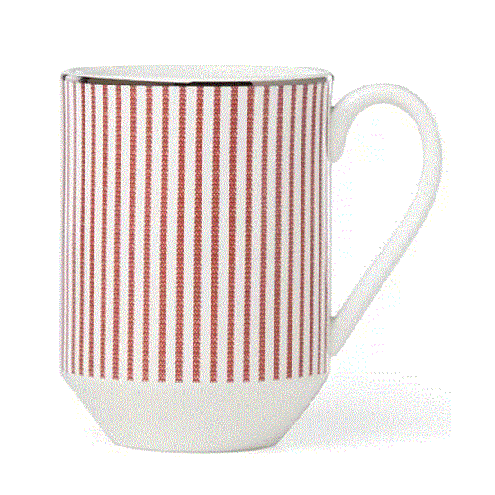 Picture of New Mugs