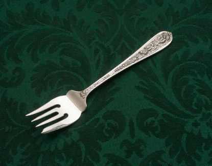 Picture of Salad Forks