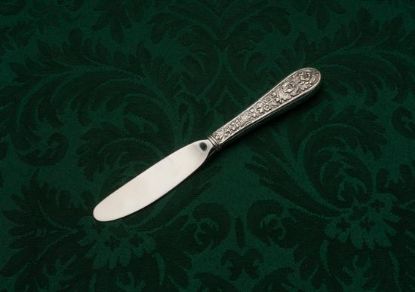 Picture of Hh Butter Spreaders