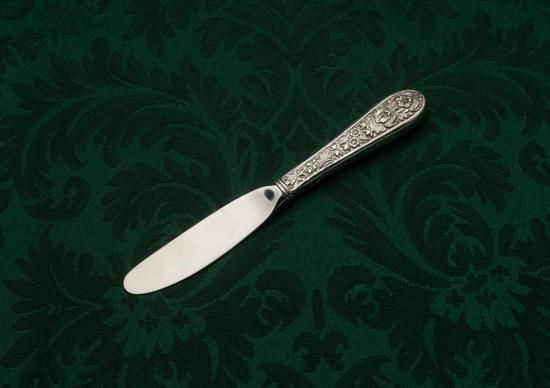 Picture of Hh Butter Spreaders