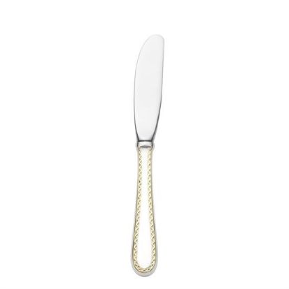 Picture of New Hh Butter Spreader
