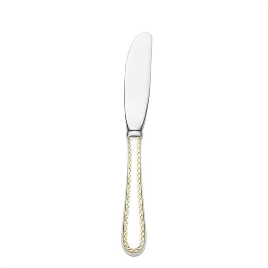 Picture of New Hh Butter Spreader