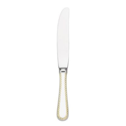 Picture of New Place Knives