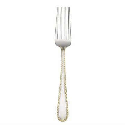 Picture of New Place Forks