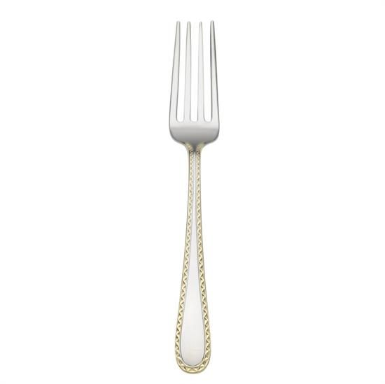 Picture of New Place Forks