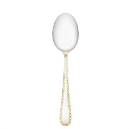Picture of New Teaspoon