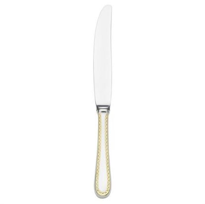 Picture of New Dinner Size Knives
