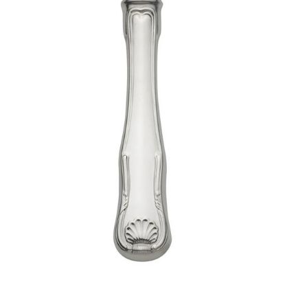 Picture of New Place Forks