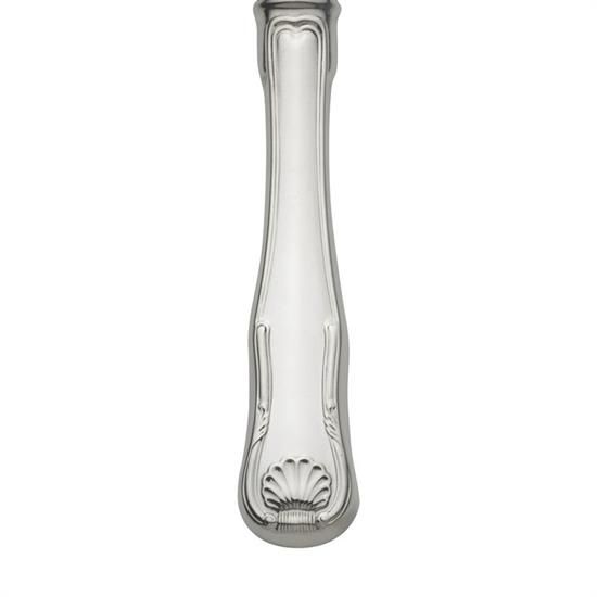 Picture of New Place Forks
