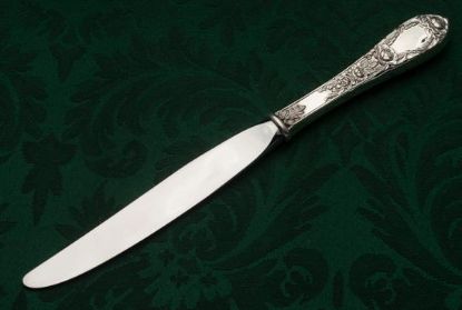 Picture of Lunch Knife Modern