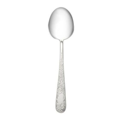 Picture of New Place Spoon
