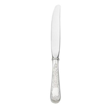 Picture of New Place Knives