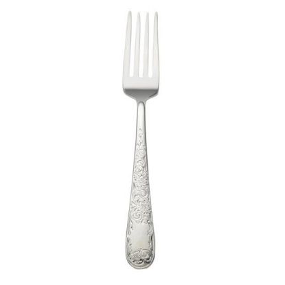 Picture of New Place Fork