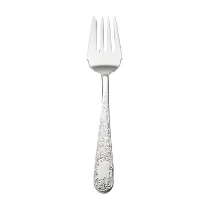 Picture of New Salad Forks