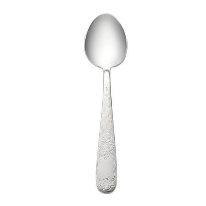 Picture of New Teaspoon
