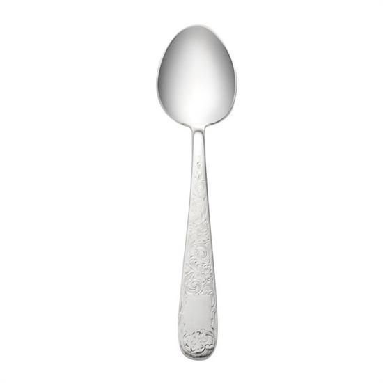 Picture of New Teaspoon